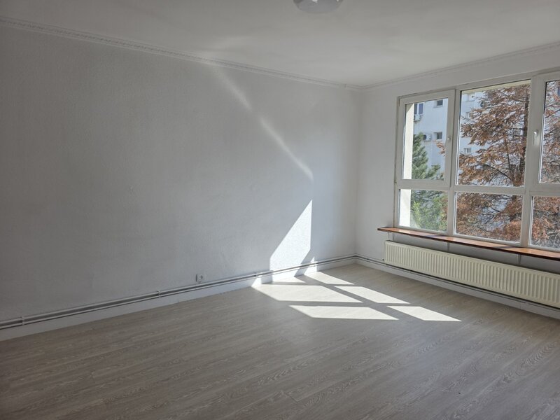 Jean Steriadi, 10 minute metrou 1 Decembrie 1918, Gura Ialomitei, centrala