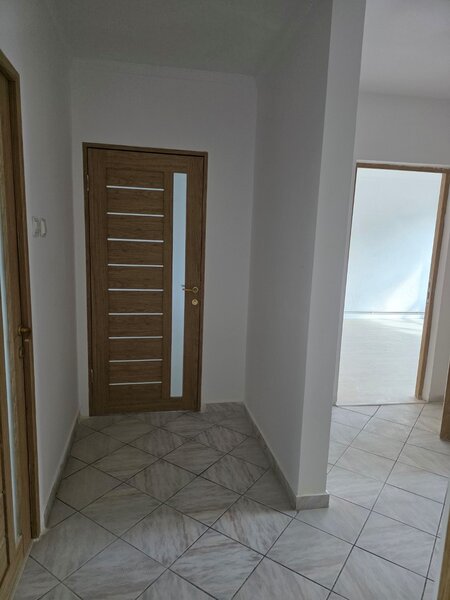 Jean Steriadi, 10 minute metrou 1 Decembrie 1918, Gura Ialomitei, centrala