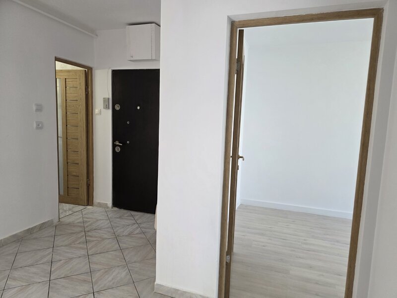 Jean Steriadi, 10 minute metrou 1 Decembrie 1918, Gura Ialomitei, centrala